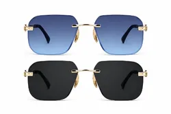 FIND_YOUR_SHADES_TRENDY_SHADES__BOOK MY SPHERE