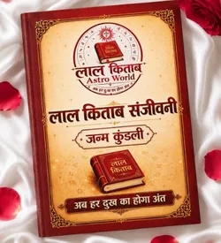 Our_Products_LAL_KITAB__KUNDALI__LAL KITAB ASTRO WORLD