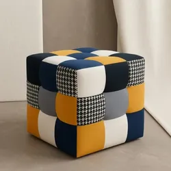 Style_Your_Space_POUF__SHAPES AND SHADES