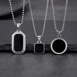 Chains_and_Pendants_Multipacks__GIFTSROOT