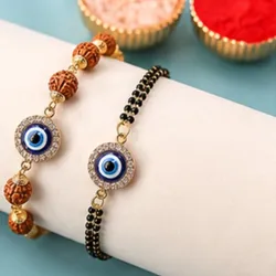 Chains_and_Pendants_Rakhi__GIFTSROOT