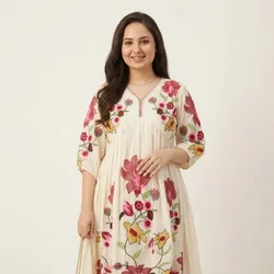 SHOP_BY_CATEGORY_DRESSES__AJMERI CREATION