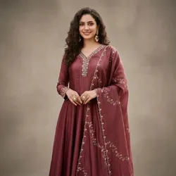 SHOP_BY_CATEGORY_SUIT_SET__AJMERI CREATION