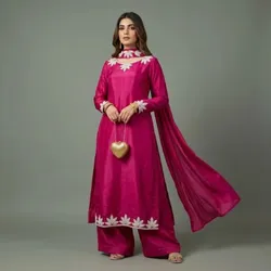 SHOP_BY_CATEGORY_KURTA_SET__AJMERI CREATION