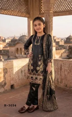 SHOP_BY_CATEGORY_KIDS_COLLECTION__AJMERI CREATION