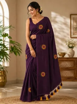 Shop_by_Collection_SAREE__Urvi