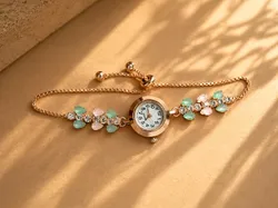 Shop_by_Collection_WATCHES__Urvi
