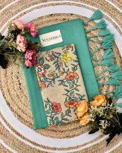 Drape_Your_Style_Drapes__MAATRIKA