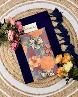 Drape_Your_Style_Ethnics__MAATRIKA