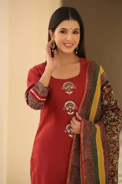 SHOP_BY_CATEGORY_ALL_PRODUCT__JAIPUR KURTI