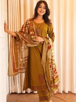 SHOP_BY_CATEGORY_KURTA_SETS__JAIPUR KURTI