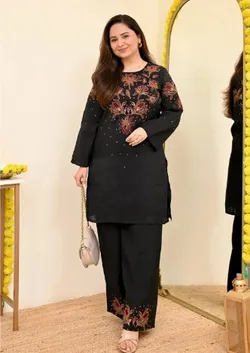 SHOP_BY_CATEGORY_CO_ORD_SET__JAIPUR KURTI