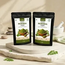Shop_by_Category_SUPER_FOOD_POWDER__PYORGANIC FOODS 
