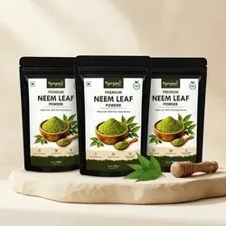 Shop_by_Category_COMBOS__PYORGANIC FOODS 