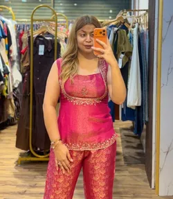 SHOP_BY_CATEGORY_INDO_WESTERN__PRÊT-À-PAPA | VANSHITA SHARMA