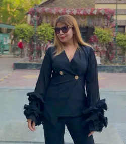 SHOP_BY_CATEGORY_SALE__PRÊT-À-PAPA | VANSHITA SHARMA