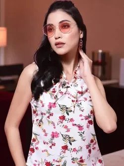 SHOP_BY_CATEGORY_SHOULDER_TOP__VIJAY ENTERPRISES