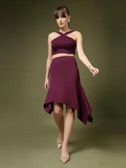 SHOP_BY_CATEGORY_CO_ORD_SET__VIJAY ENTERPRISES