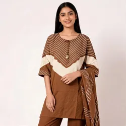 Style_Your_World_WOMEN__URBANMODE