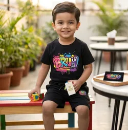 Style_Your_World_KIDS__URBANMODE