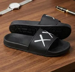Style_Your_World_FOOT_WEAR__URBANMODE