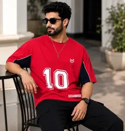 Style_Your_World_MENS__URBANMODE