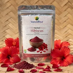 SHOP_BY_CATEGORY_ALL_PRODUCTS__Vanvidhya Enterprise 