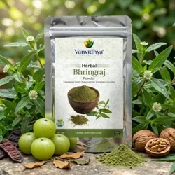 SHOP_BY_CATEGORY_HERBAL_PRODUCTS__Vanvidhya Enterprise 