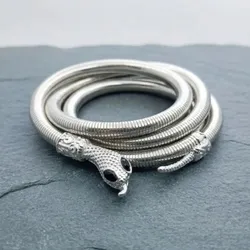 Shine_Every_Day_BRACELETS__FJ JUBILANT FORGE