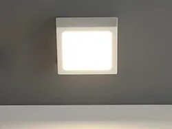 Light_Up_Life_Surface_Panel__OTS LIGHTS