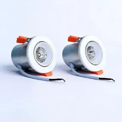 Light_Up_Life_COB_Down_Light__OTS LIGHTS