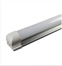 Light_Up_Life_Tube_Light__OTS LIGHTS