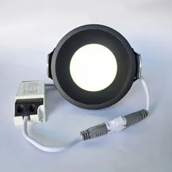 Light_Up_Life_Deep_Down_Light__OTS LIGHTS