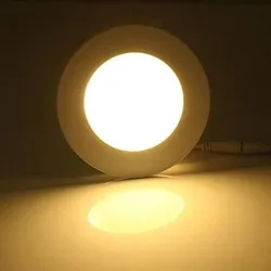 Light_Up_Life_Slim_Panel_Lights__OTS LIGHTS