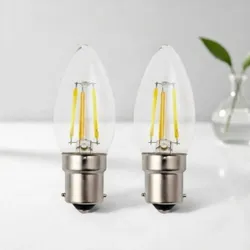 Light_Up_Life_Bulb__OTS LIGHTS