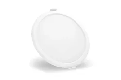 Light_Up_Life_PVC_Panel_Lights__OTS LIGHTS