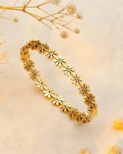 Top_Categories_Bracelets__THE URBAN KRAFT 
