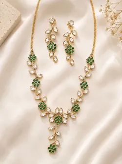 Top_Categories_Necklace_Sets__THE URBAN KRAFT 