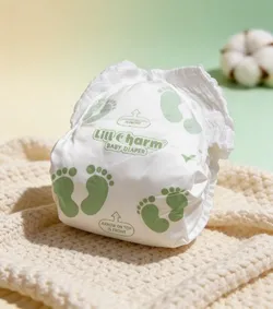Baby_Essentials_Diapers__LILL CHARM