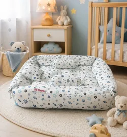 Baby_Essentials_Bedding__LILL CHARM