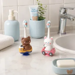 Baby_Essentials_Teething_Brushing__LILL CHARM