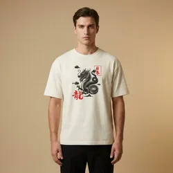 Your_Vibe_Your_Fit__GRAPHIC_TEES_MEN__trendyfashionstudio