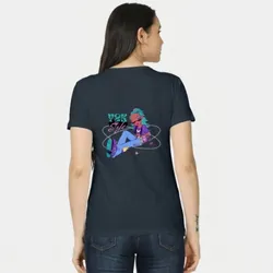 Your_Vibe_Your_Fit_ANIME_TEES_WOMEN__trendyfashionstudio