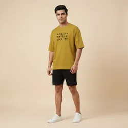 Your_Vibe_Your_Fit__ANIME_TEES__MEN__trendyfashionstudio