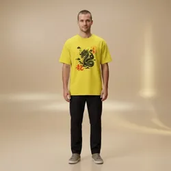 Your_Vibe_Your_Fit__CASUAL_TEES_MEN__trendyfashionstudio