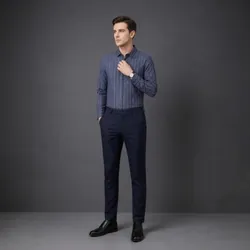 Dress_to_Impress_Shirt_and_Pant__PRAYAG