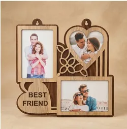 Curate_Your_Space_Photo_Frame__NAKSON CREATION 