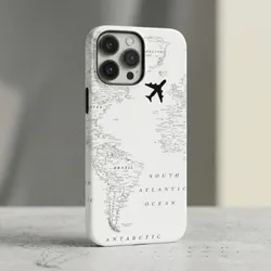 Case_Your_Style_Travel_Skin__STAR ART 