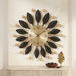 Decor_Your_Space_WALL_CLOCKS__ZECOR