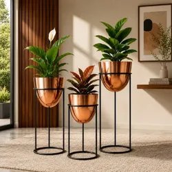Decor_Your_Space_PLANTERS__ZECOR